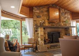 Mercure Hunter Valley Gardens 4