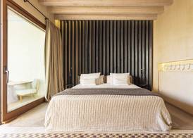 Hotel Rural Xereca 5
