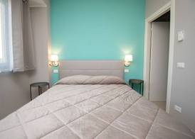 Luxury Martina Appartamenti 2