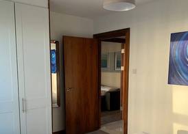 Parnell Boulevard Apartments 5