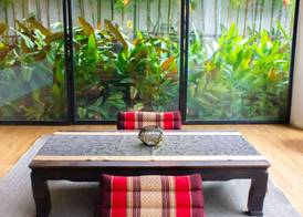 M5 Hotel 4