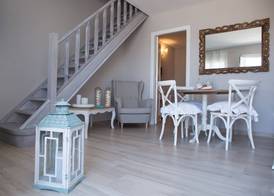 Le Saline Suites 2