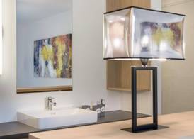 Hotel Matteo 3