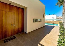 Villa in Costa Adeje 2