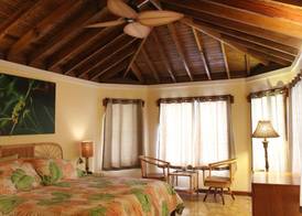 Maya Beach Hotel 5