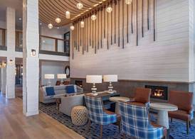 Hyatt Regency Mission Bay Spa and Marina 4