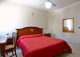 Albergo Villa Bianca 3