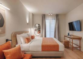 Leon II by Zoia Living 5