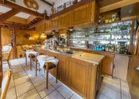 Hotel Thielmann 2