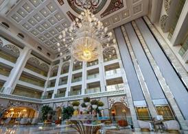 Nirvana Dolce Vita - Ultra All Inclusive 3