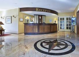 Hotel-Restaurant Ruyghe Venne 2