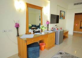 Sharm Bride Resort Aqua & SPA 5