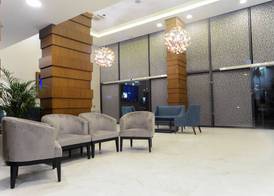 Golden Star Casablanca 4