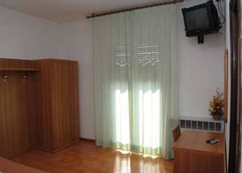 Albergo "da Mario" 2