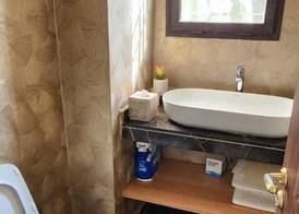 Villa Jack Beach 5