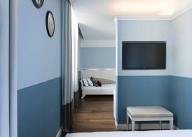 Hotel Indigo VERONA - GRAND HOTEL DES ARTS by IHG 2