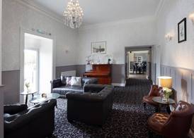 Elfordleigh Hotel 2