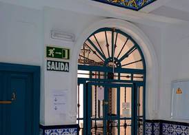 Pensión La Montoreña 3