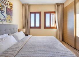 Aphrodite Premium Apartments II 5