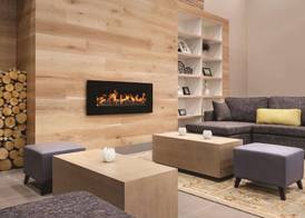 Country Inn & Suites by Radisson Macon West 2