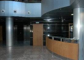 Miramar Playa Hotel 2