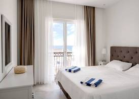 Lustica Bay Vacation Homes 5