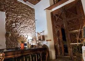 La Casa sul Blu Albergo Diffuso 3
