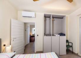 Hotel Alesi 4