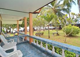 Lanta Emerald Bungalow 2