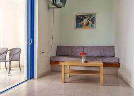 Ariadne Apartments 5