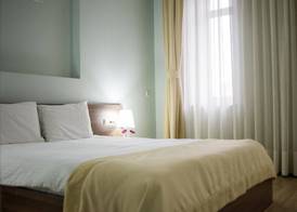 Boutique Hotel O. Galogre 3