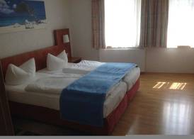 Pension Altstadt Garni 2
