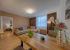 Best Western Hotel Wetzlar 5
