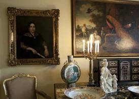 Hotel Hacienda de Abajo-Adults Only-Lujo 2