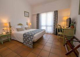 Hotel Calina 2