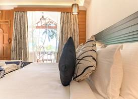 Havelock Island Beach Resort 5