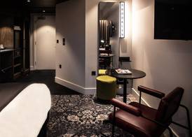 voco LEICESTER by IHG 3