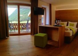 Sport Hotel 4