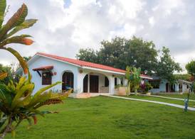 Selectum Hacienda Punta Cana 4