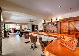Maui Palms 3
