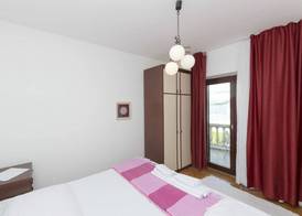 Apartments Tina Sea ​View 4