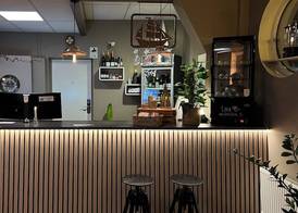 Best Western Sjofartshotellet 4