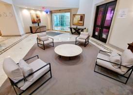 Holiday Inn REYNOSA ZONA DORADA by IHG 2