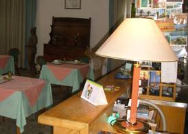 hostel post 4
