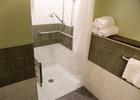 Hotel Indigo ATHENS DOWNTOWN - UNIV AREA by IHG 3