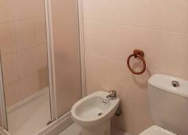 Pension Jardin Burriana 4