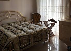 La tua casa a Matera 2