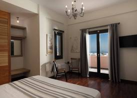 Golden moments Luxury Stone Villas A 3