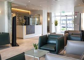 Vision Hotel 2