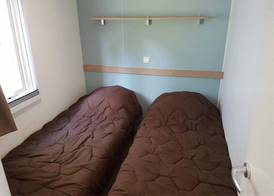 Camping le Mas Fleuri 3